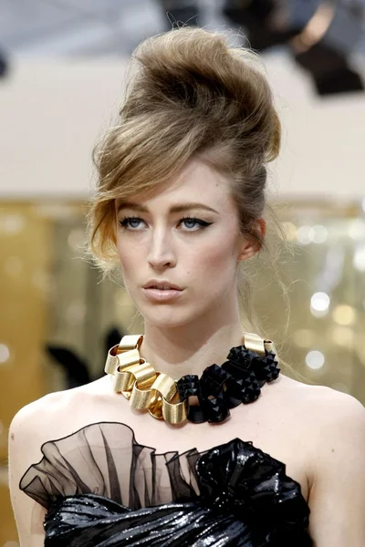 Look 79